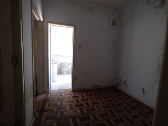 Prédio para Venda em São Miguel do Rio Torto e Rossio Ao Sul do Tejo Foto 44