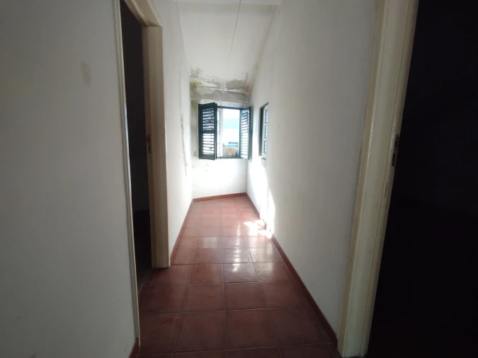 Prédio para Venda em São Miguel do Rio Torto e Rossio Ao Sul do Tejo Foto 51