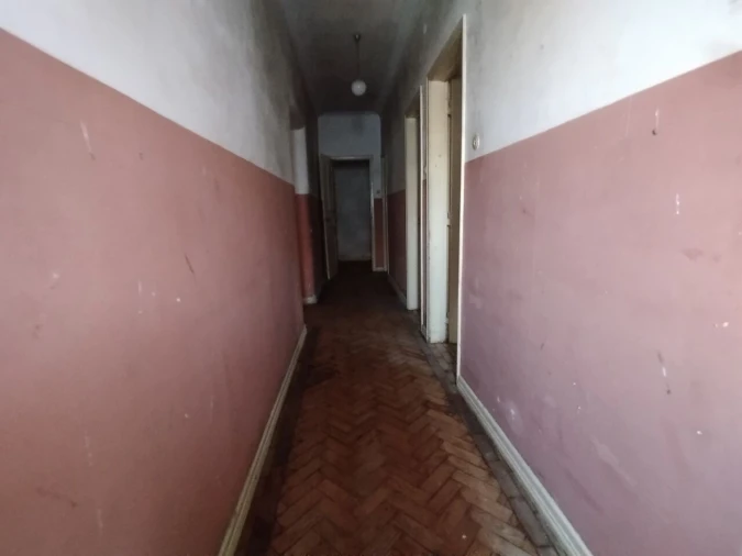 Prédio para Venda em São Miguel do Rio Torto e Rossio Ao Sul do Tejo Foto 53