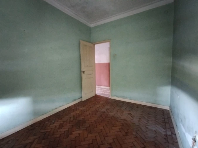 Prédio para Venda em São Miguel do Rio Torto e Rossio Ao Sul do Tejo Foto 59