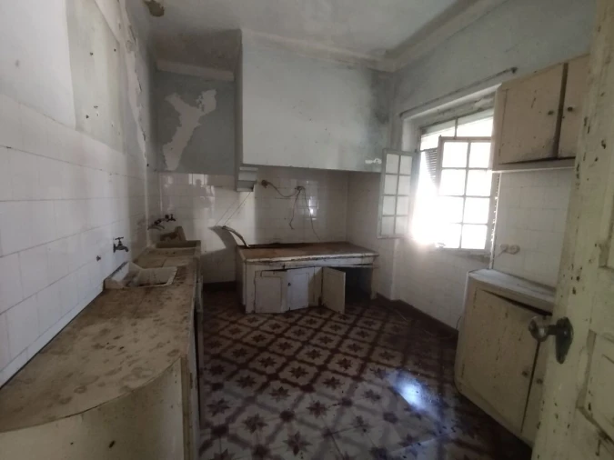 Prédio para Venda em São Miguel do Rio Torto e Rossio Ao Sul do Tejo Foto 62