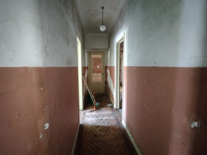 Prédio para Venda em São Miguel do Rio Torto e Rossio Ao Sul do Tejo Foto 63