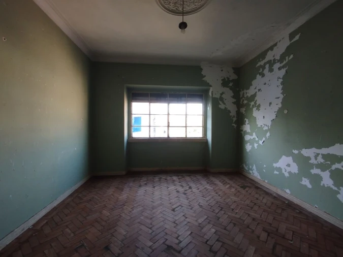 Prédio para Venda em São Miguel do Rio Torto e Rossio Ao Sul do Tejo Foto 65