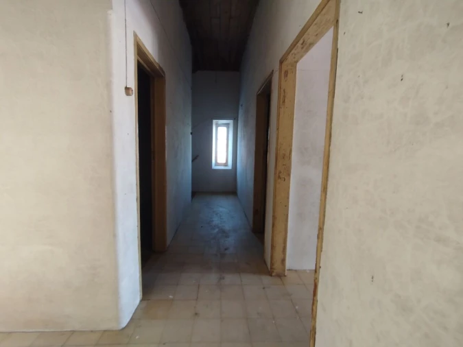 Prédio para Venda em São Miguel do Rio Torto e Rossio Ao Sul do Tejo Foto 69