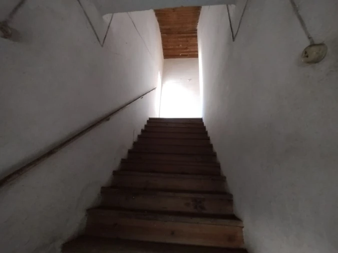 Prédio para Venda em São Miguel do Rio Torto e Rossio Ao Sul do Tejo Foto 67