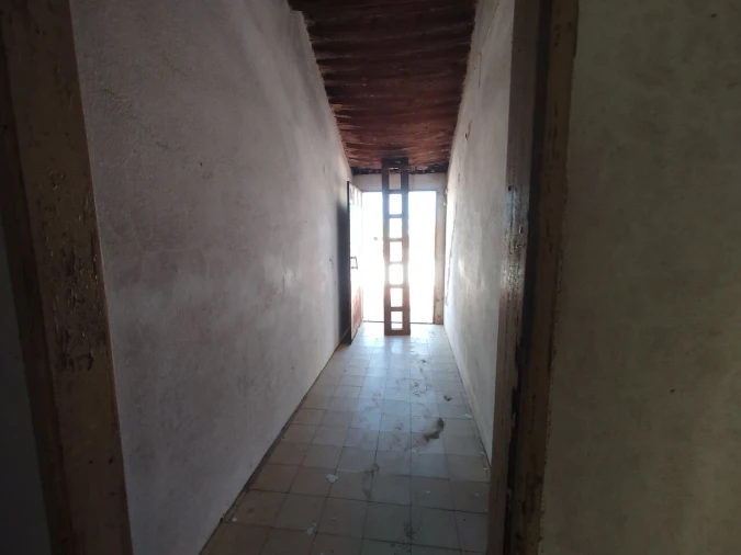 Prédio para Venda em São Miguel do Rio Torto e Rossio Ao Sul do Tejo Foto 71