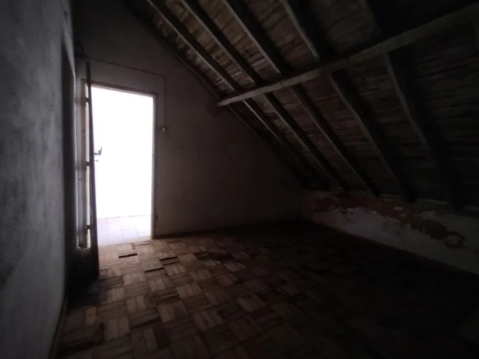 Prédio para Venda em São Miguel do Rio Torto e Rossio Ao Sul do Tejo Foto 73