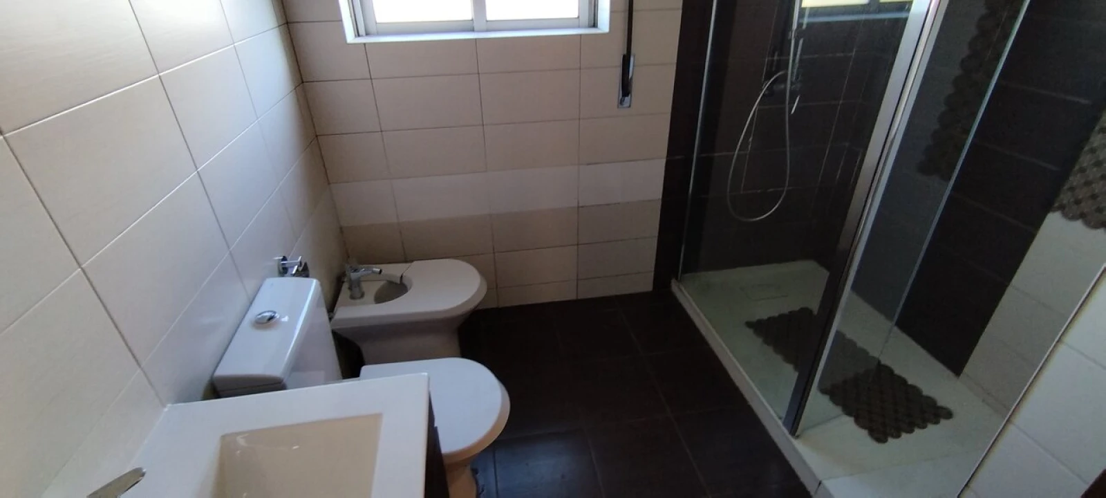 Apartamento T2 para Venda em Queluz e Belas Foto 6