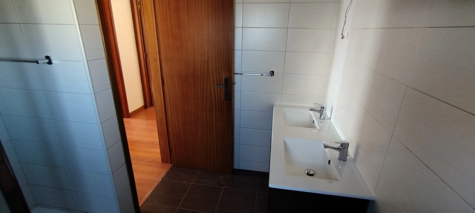 Apartamento T2 para Venda em Queluz e Belas Foto 10