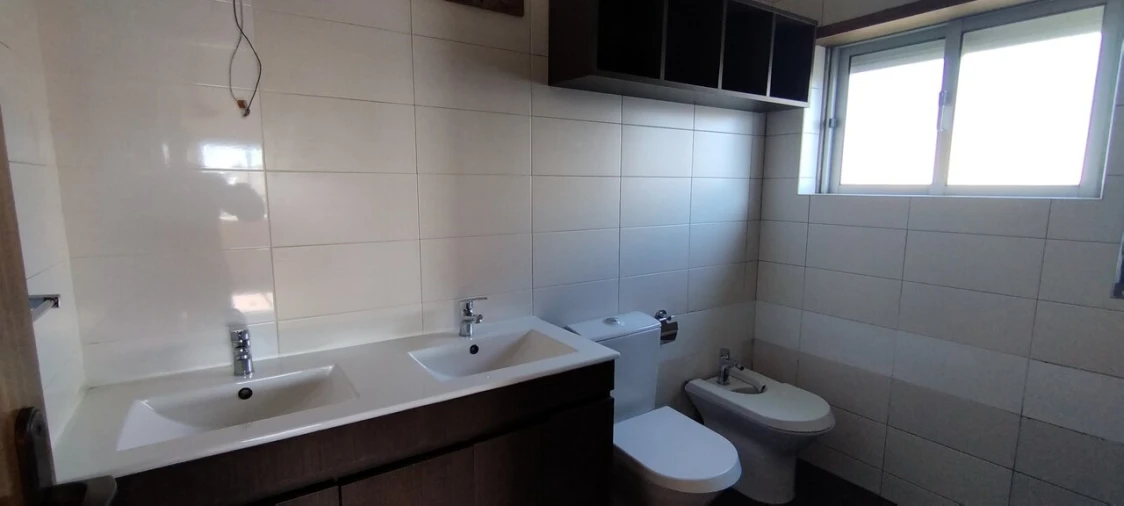 Apartamento T2 para Venda em Queluz e Belas Foto 7