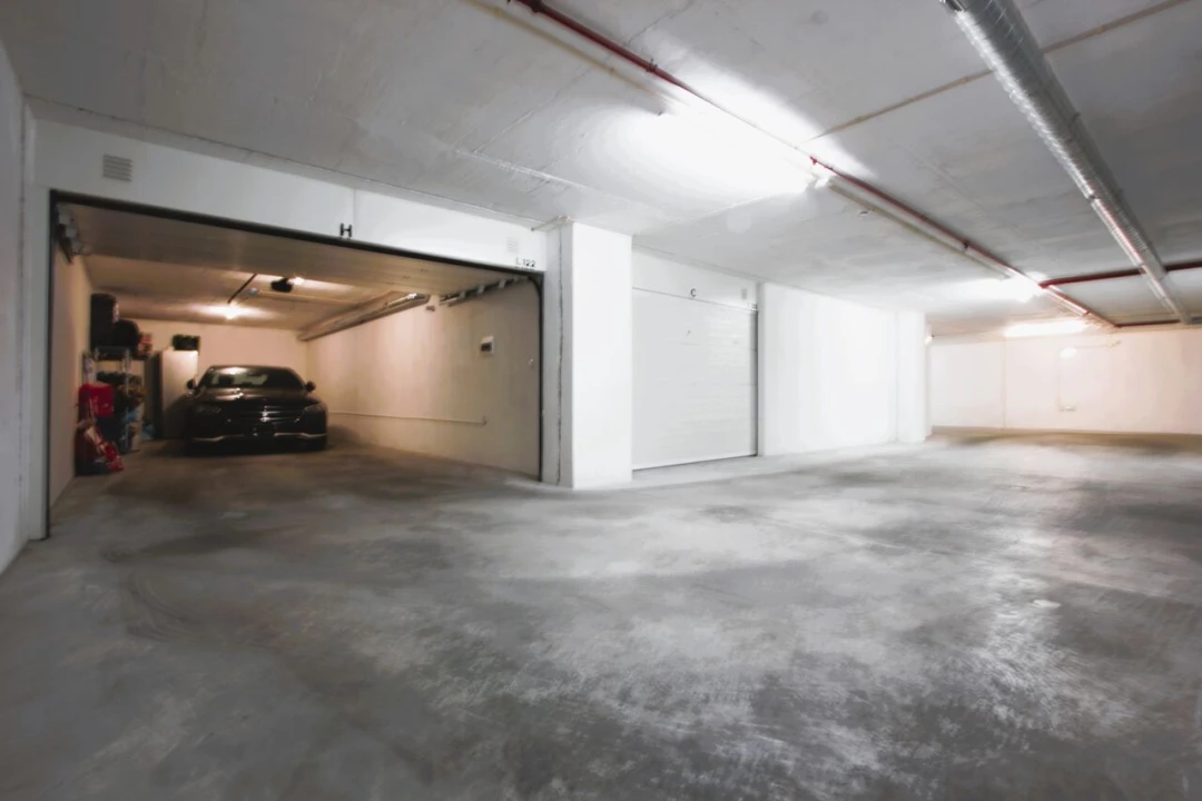 Apartamento T5 para Venda em Viseu Foto 45