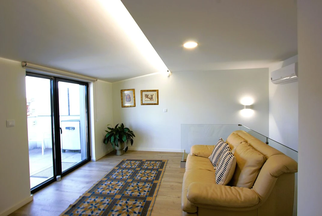 Apartamento T5 para Venda em Viseu Foto 28