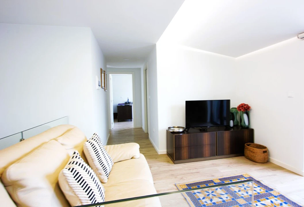 Apartamento T5 para Venda em Viseu Foto 29