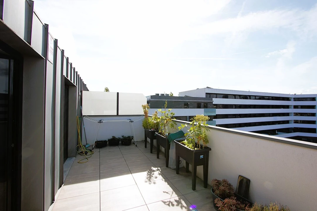 Apartamento T5 para Venda em Viseu Foto 42