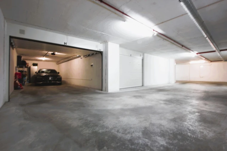 Apartamento T5 para Venda em Viseu Foto 45