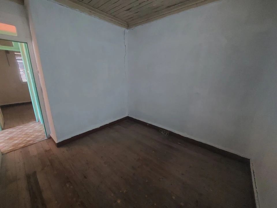 Moradia T2 para Venda em Chaviães e Paços Foto 7