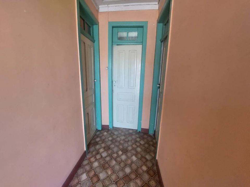 Moradia T2 para Venda em Chaviães e Paços Foto 6