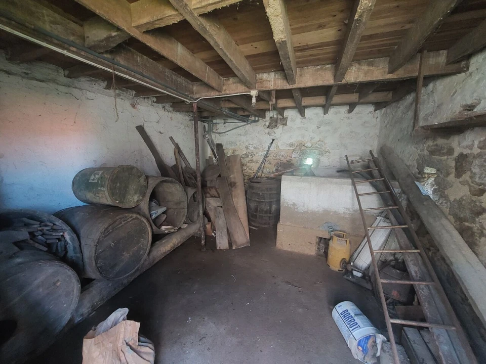 Moradia T2 para Venda em Chaviães e Paços Foto 15