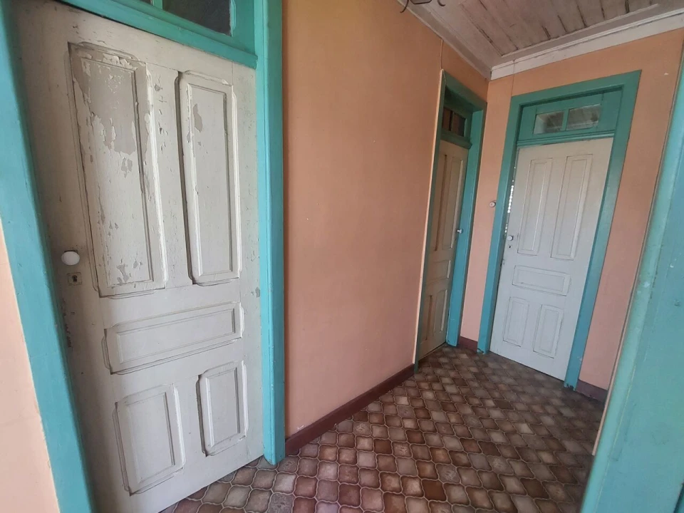 Moradia T2 para Venda em Chaviães e Paços Foto 5