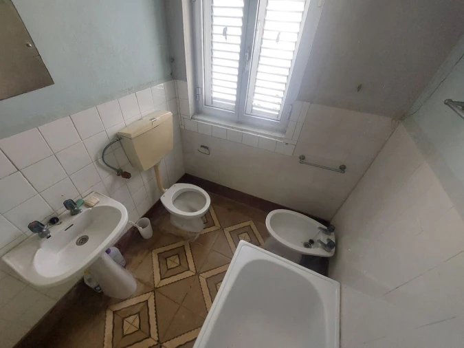 Moradia T2 para Venda em Chaviães e Paços Foto 12