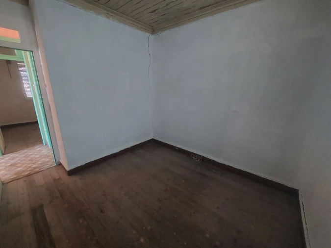 Moradia T2 para Venda em Chaviães e Paços Foto 7