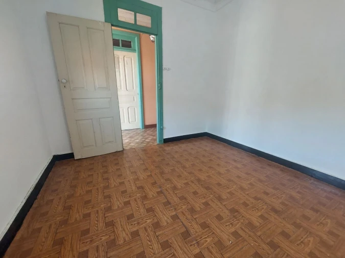 Moradia T2 para Venda em Chaviães e Paços Foto 10