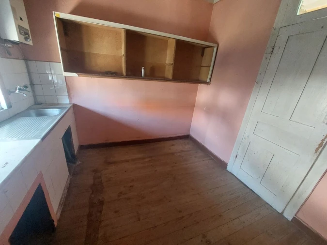 Moradia T2 para Venda em Chaviães e Paços Foto 11