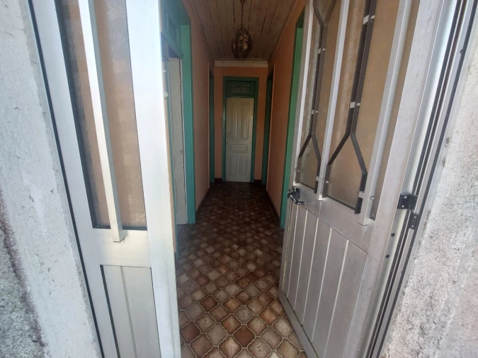 Moradia T2 para Venda em Chaviães e Paços Foto 4