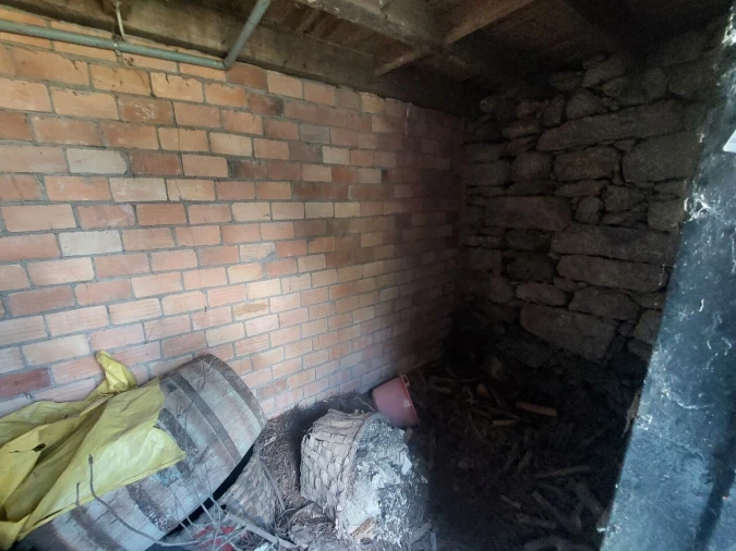 Moradia T2 para Venda em Chaviães e Paços Foto 14