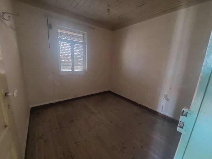 Moradia T2 para Venda em Chaviães e Paços Foto 8