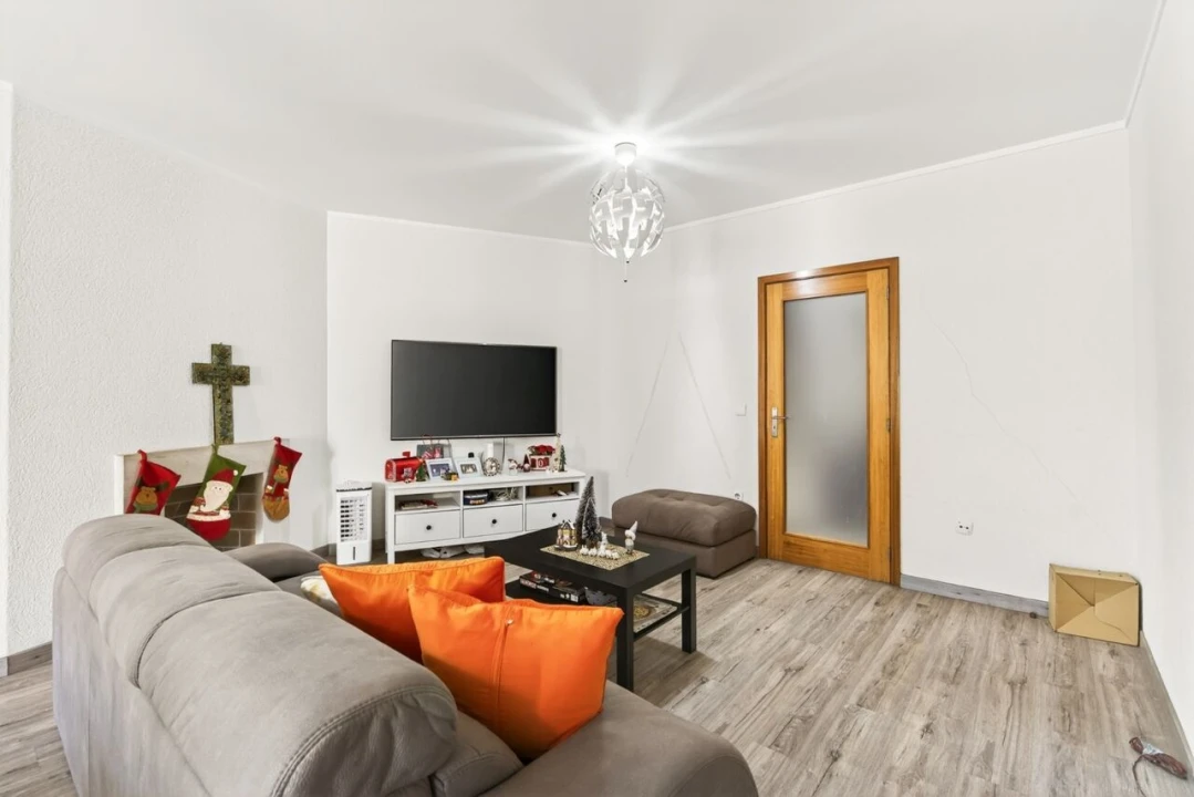 Apartamento T3 para Venda em Real, Dume e Semelhe Foto 9