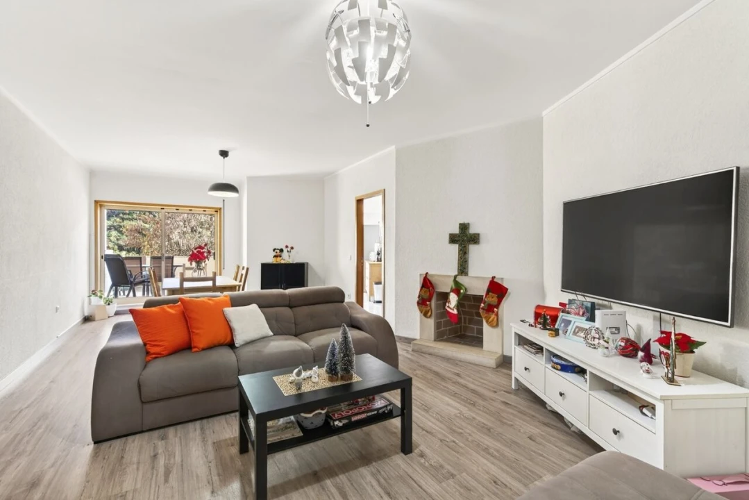 Apartamento T3 para Venda em Real, Dume e Semelhe Foto 10