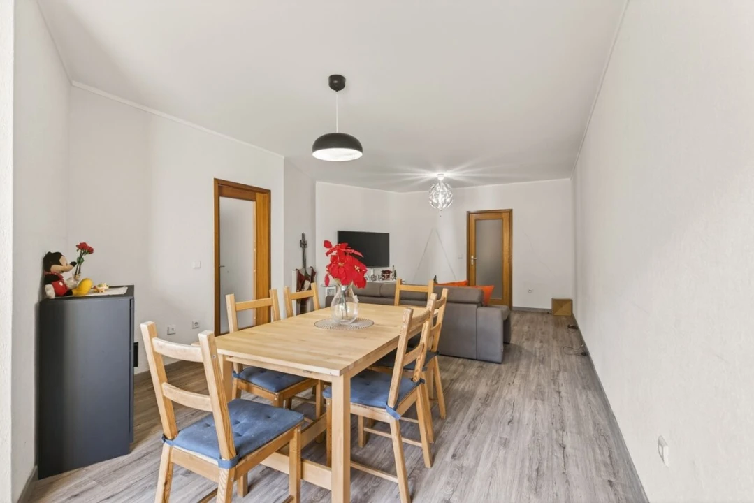 Apartamento T3 para Venda em Real, Dume e Semelhe Foto 12