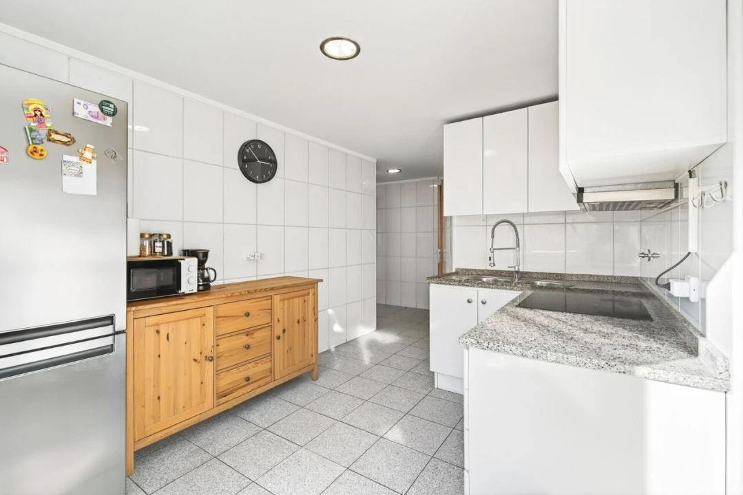 Apartamento T3 para Venda em Real, Dume e Semelhe Foto 14