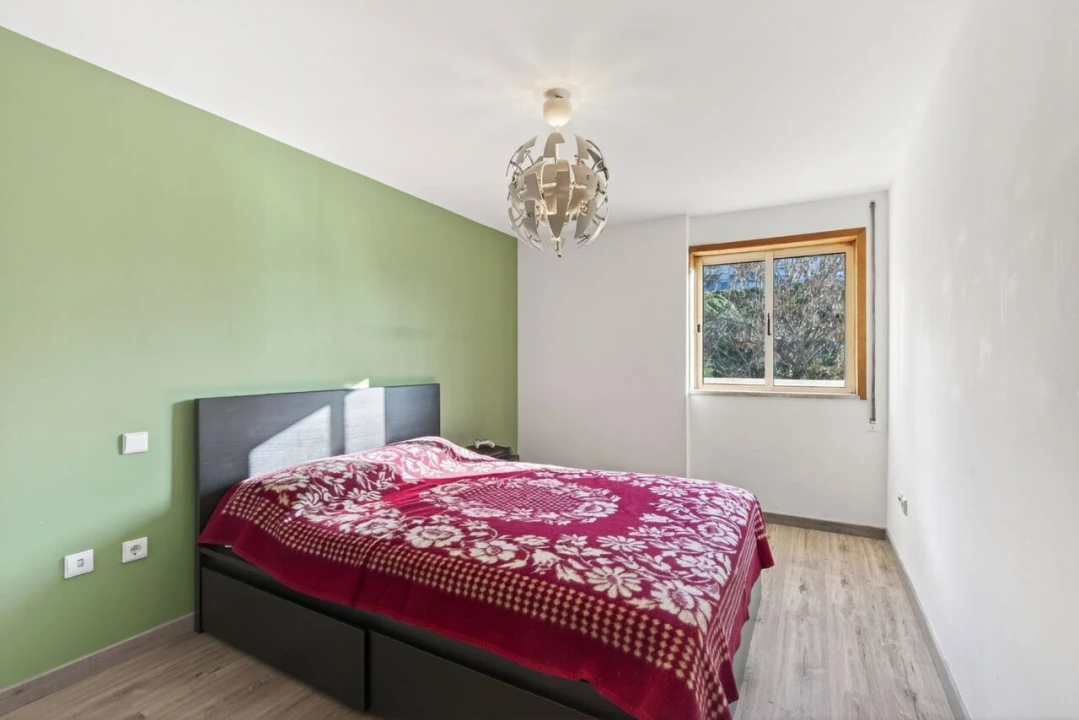 Apartamento T3 para Venda em Real, Dume e Semelhe Foto 17