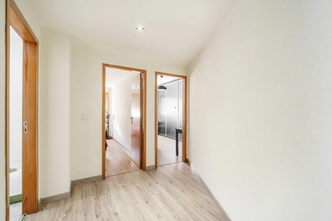 Apartamento T3 para Venda em Real, Dume e Semelhe Foto 19