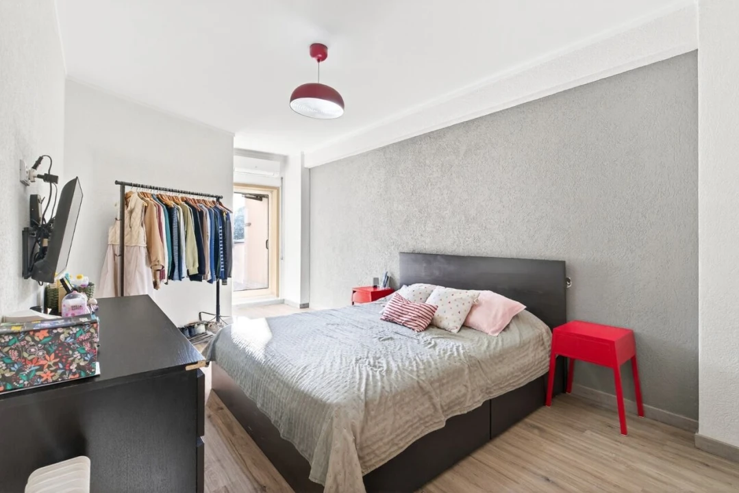 Apartamento T3 para Venda em Real, Dume e Semelhe Foto 20