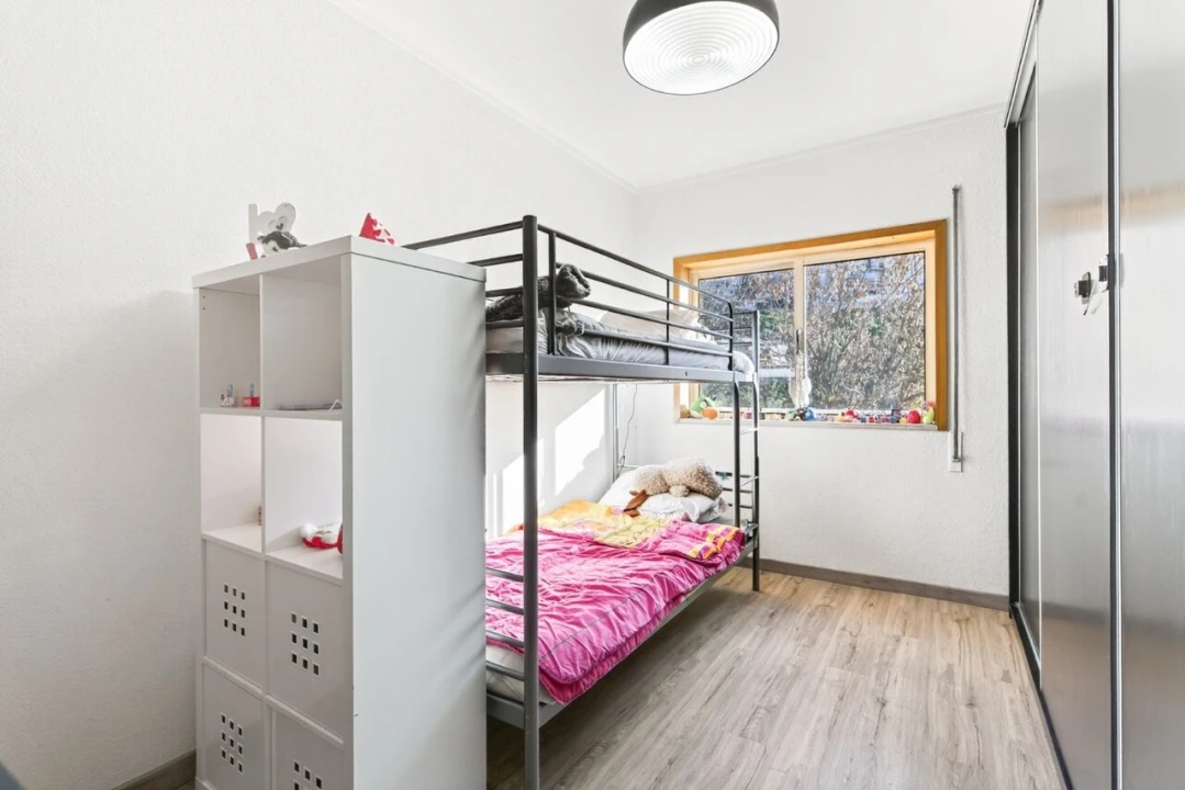 Apartamento T3 para Venda em Real, Dume e Semelhe Foto 21