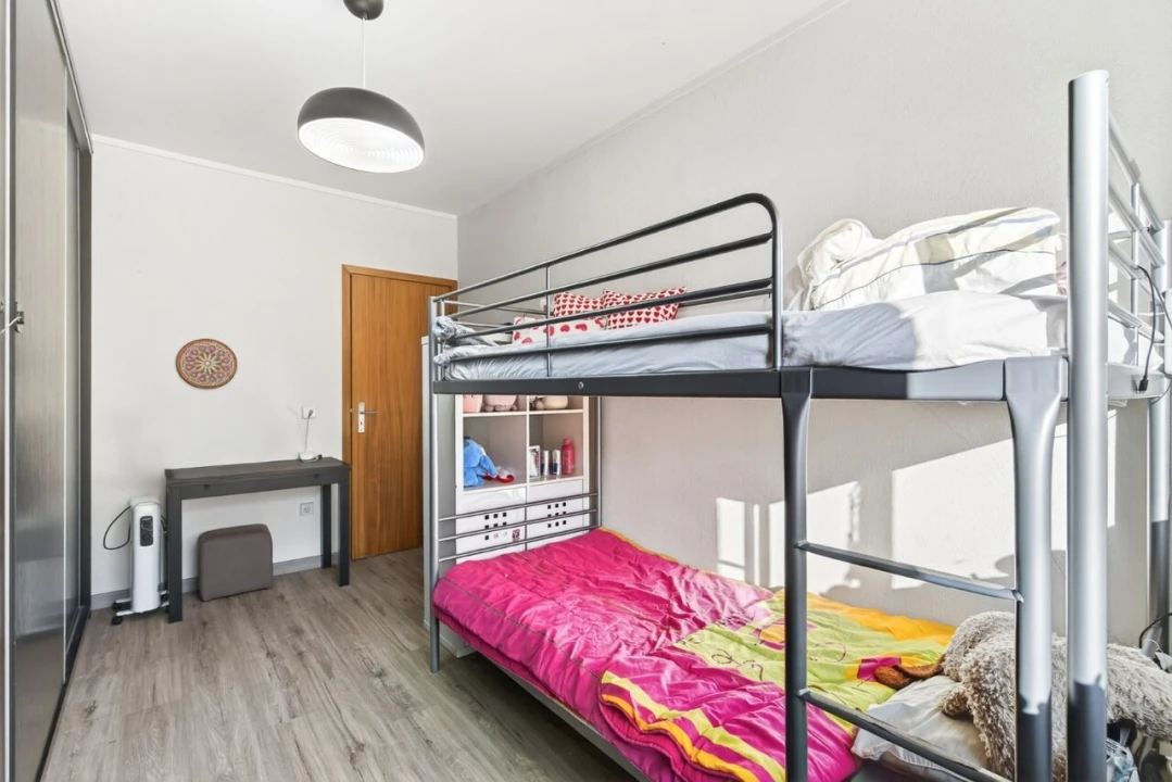 Apartamento T3 para Venda em Real, Dume e Semelhe Foto 22