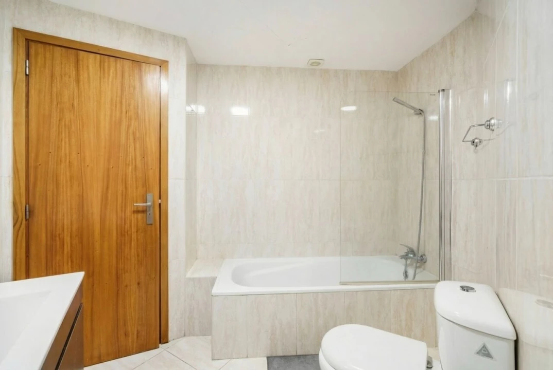 Apartamento T3 para Venda em Real, Dume e Semelhe Foto 23