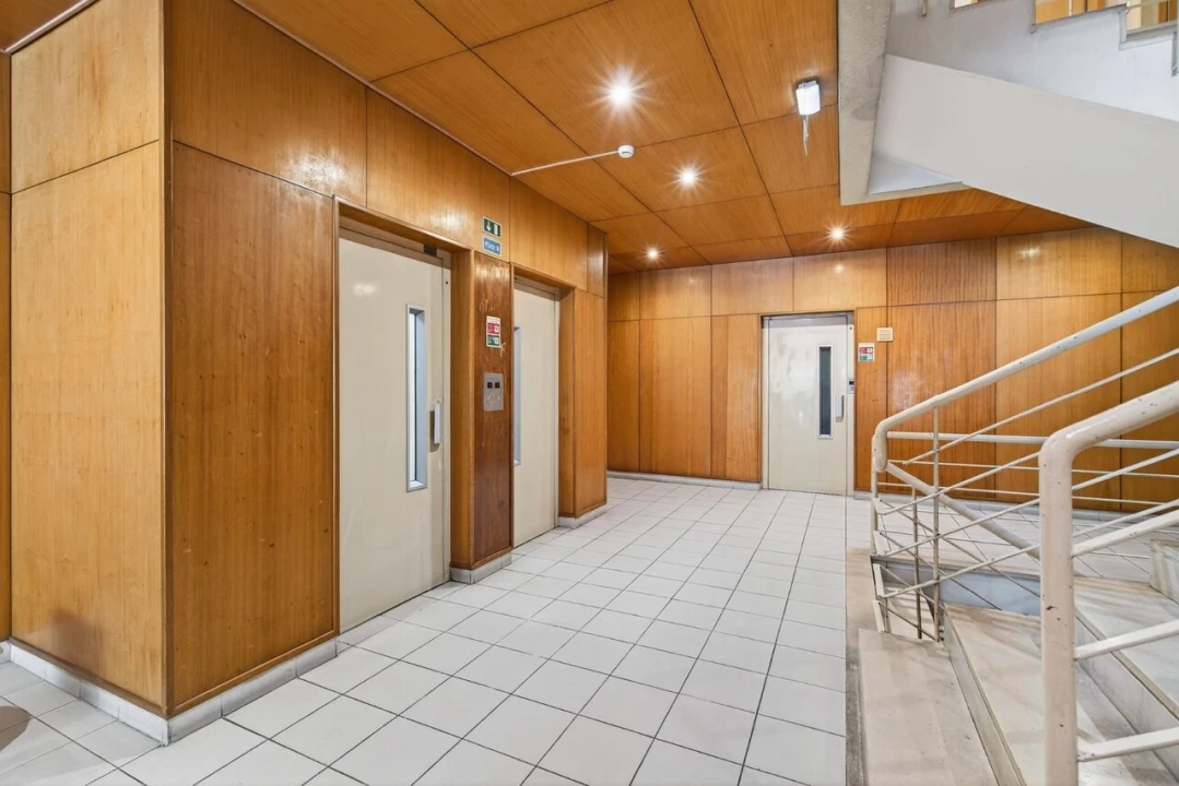 Apartamento T3 para Venda em Real, Dume e Semelhe Foto 24