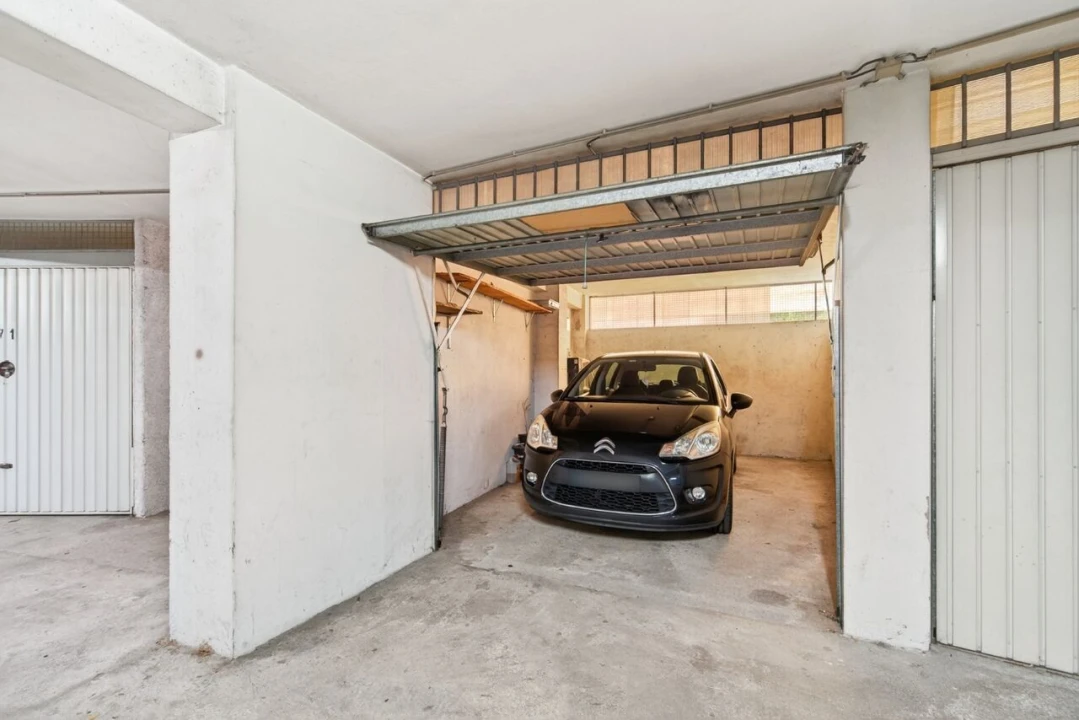 Apartamento T3 para Venda em Real, Dume e Semelhe Foto 26