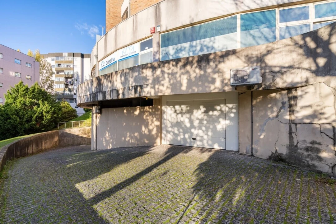 Apartamento T3 para Venda em Real, Dume e Semelhe Foto 27