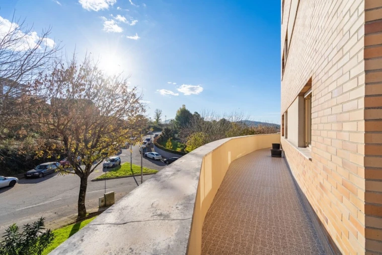 Apartamento T3 para Venda em Real, Dume e Semelhe