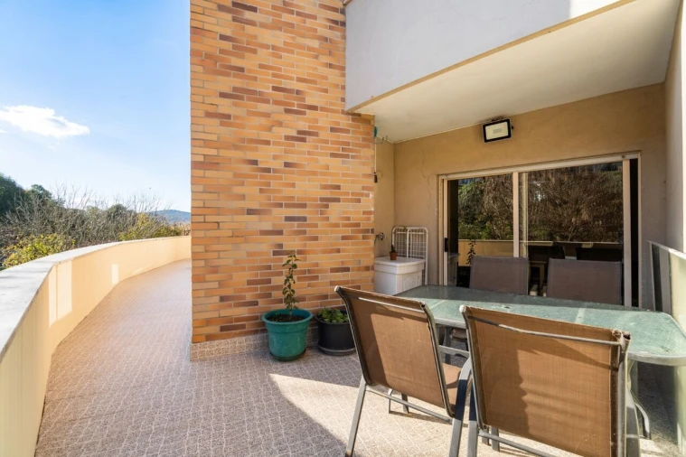 Apartamento T3 para Venda em Real, Dume e Semelhe Foto 3