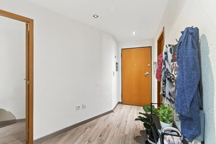 Apartamento T3 para Venda em Real, Dume e Semelhe Foto 7