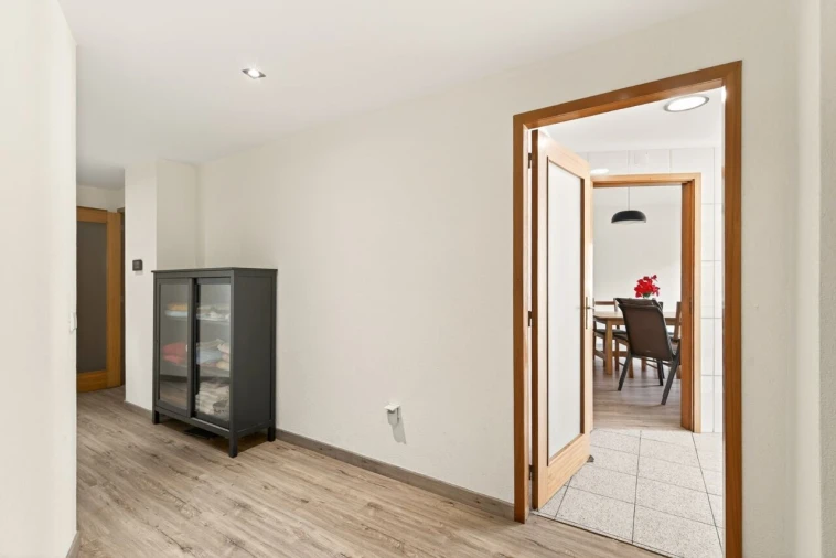 Apartamento T3 para Venda em Real, Dume e Semelhe Foto 8