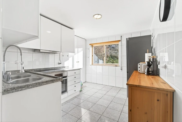 Apartamento T3 para Venda em Real, Dume e Semelhe Foto 13