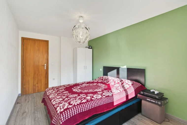 Apartamento T3 para Venda em Real, Dume e Semelhe Foto 16