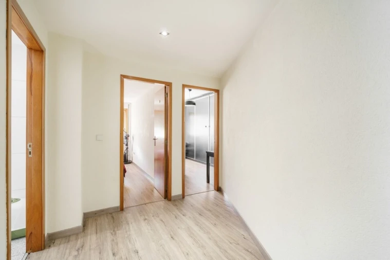 Apartamento T3 para Venda em Real, Dume e Semelhe Foto 19